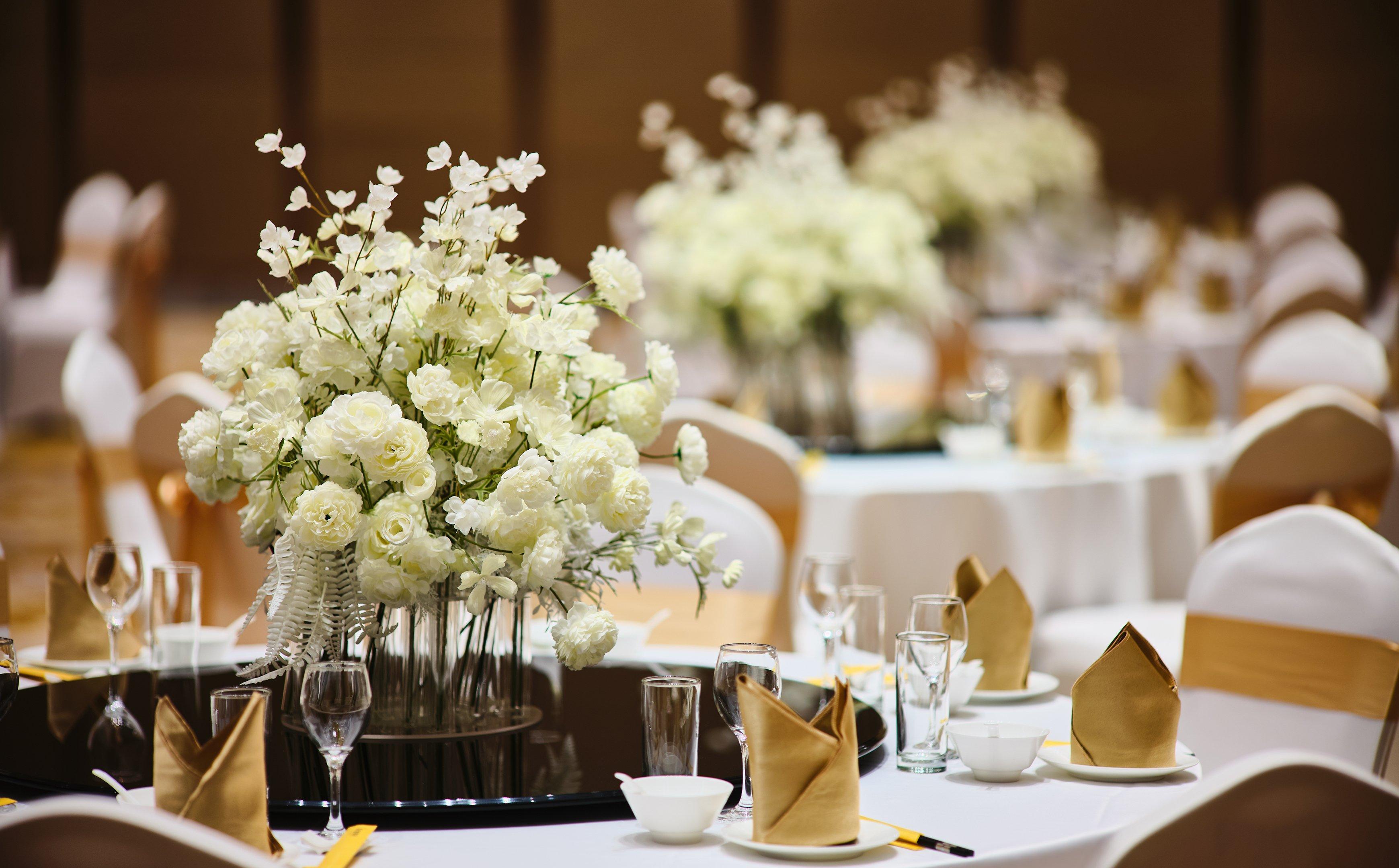 Crowne Plaza Nanning City Center By Ihg Eksteriør bilde